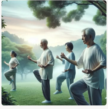 姘斿姛涓轟粈涔堣兘娌葷梾